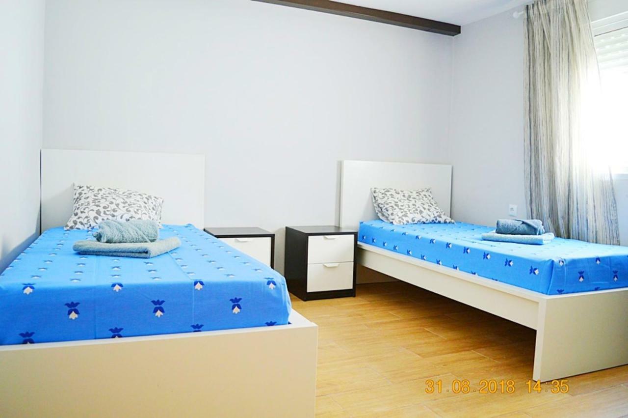 New Renovated Duplex Near The Ocean Located In Tenerife Sur Costa Del Silencio Dış mekan fotoğraf