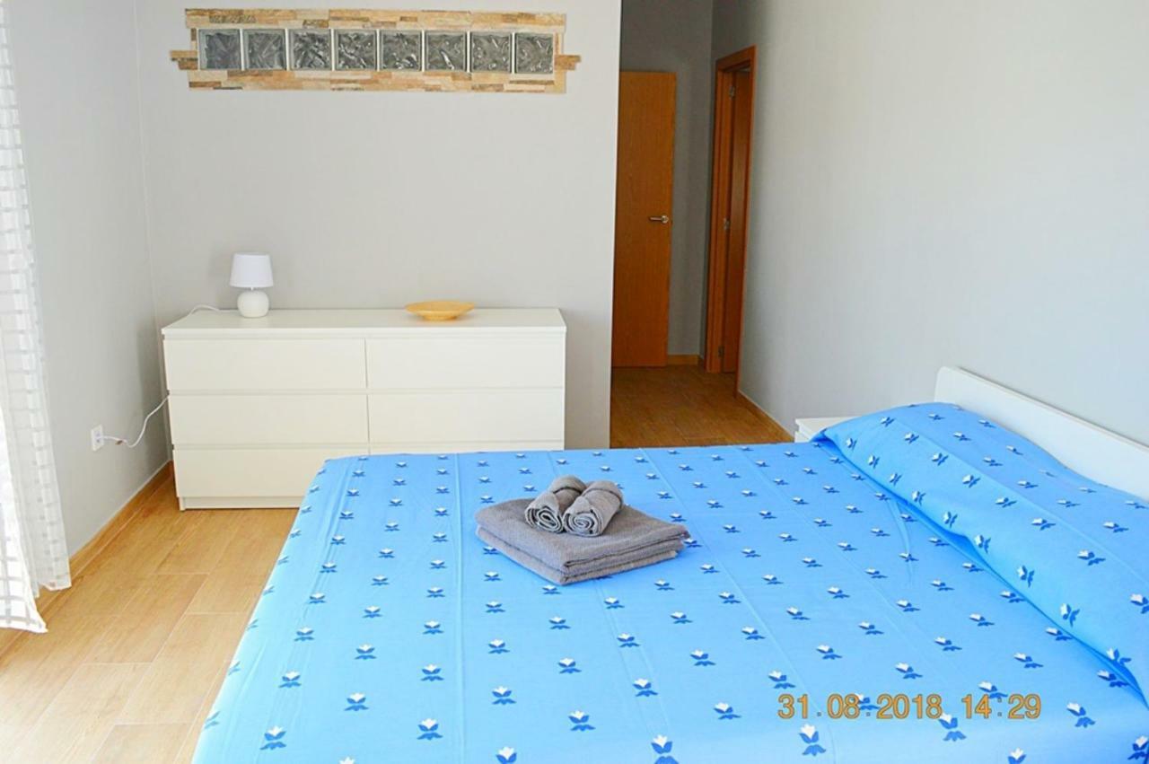 New Renovated Duplex Near The Ocean Located In Tenerife Sur Costa Del Silencio Dış mekan fotoğraf