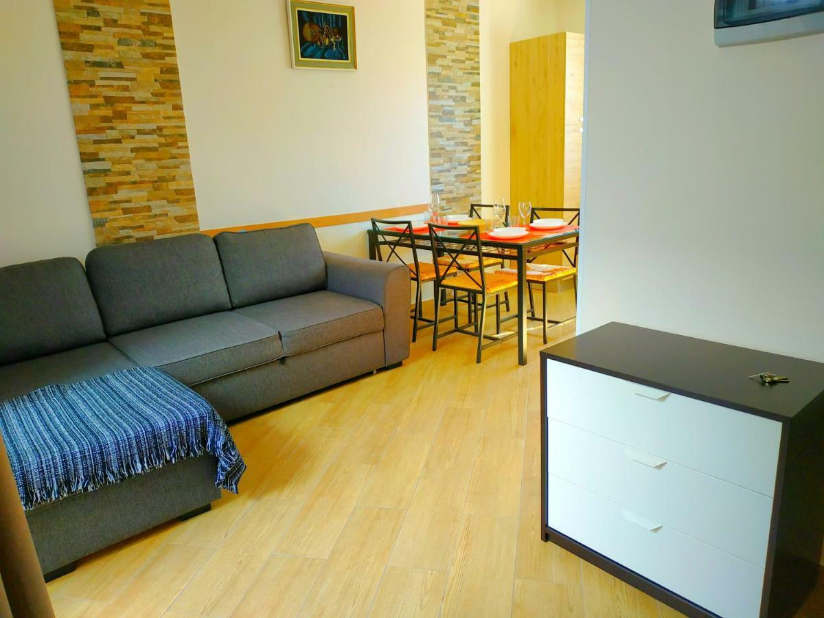 New Renovated Duplex Near The Ocean Located In Tenerife Sur Costa Del Silencio Dış mekan fotoğraf