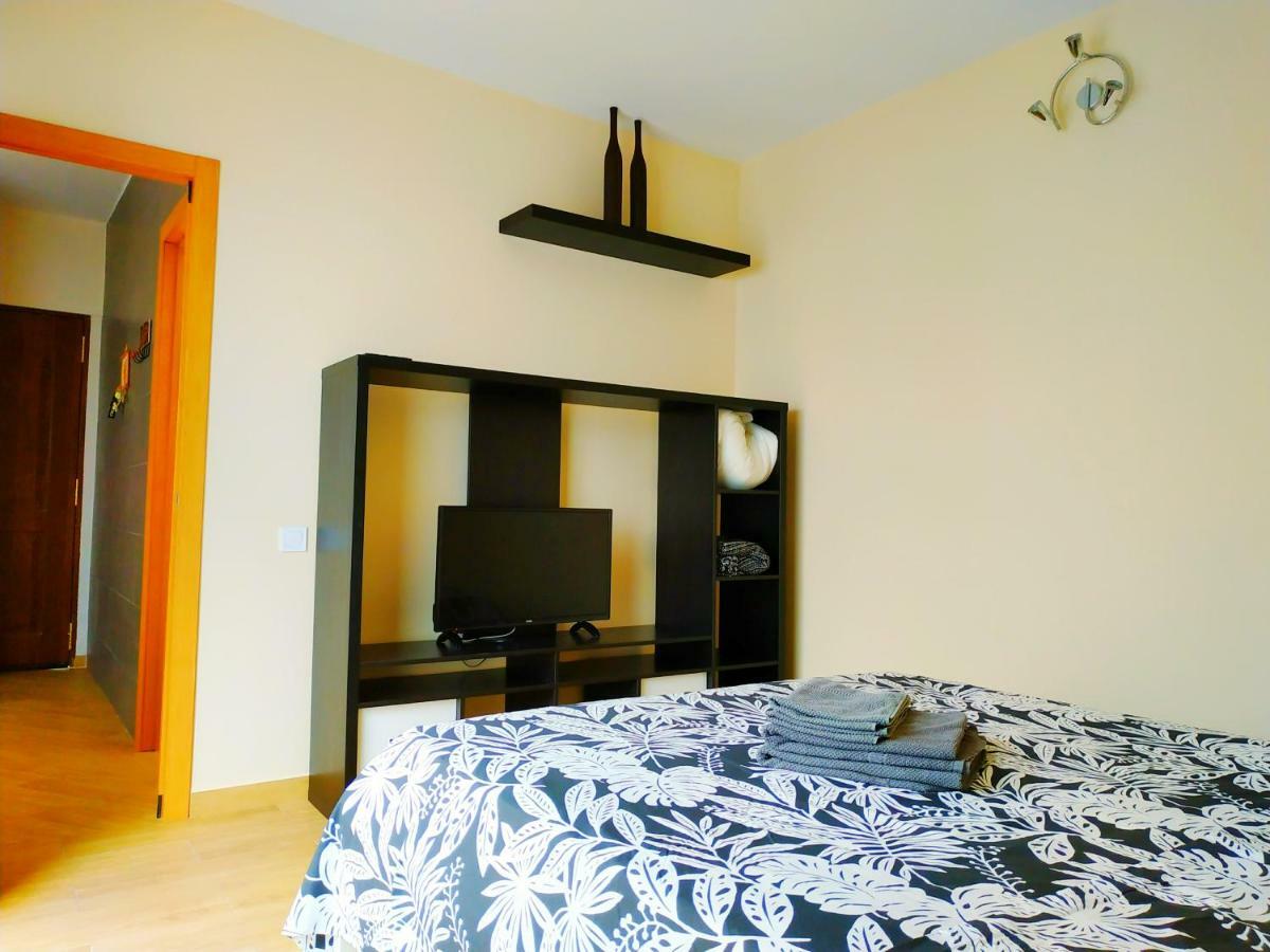 New Renovated Duplex Near The Ocean Located In Tenerife Sur Costa Del Silencio Dış mekan fotoğraf