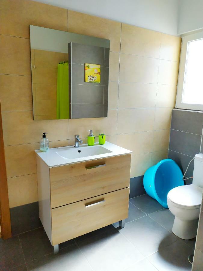 New Renovated Duplex Near The Ocean Located In Tenerife Sur Costa Del Silencio Dış mekan fotoğraf