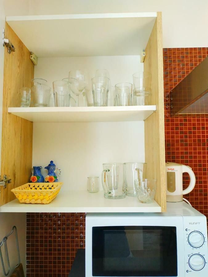 New Renovated Duplex Near The Ocean Located In Tenerife Sur Costa Del Silencio Dış mekan fotoğraf