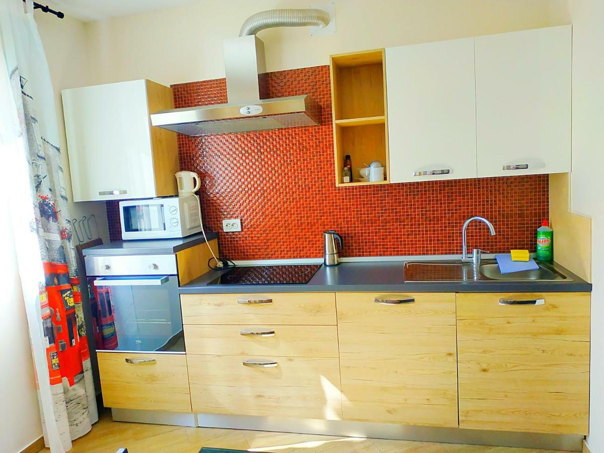 New Renovated Duplex Near The Ocean Located In Tenerife Sur Costa Del Silencio Dış mekan fotoğraf